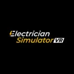 Electrician Simulator VR